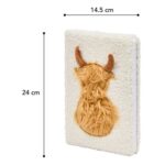 productHero-SPOTWF-BP80705745-brown-3