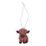 productHero-SPOTWF-BP80705746-brown