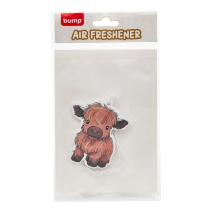 productHero-SPOTWF-BP80705746-brown-2