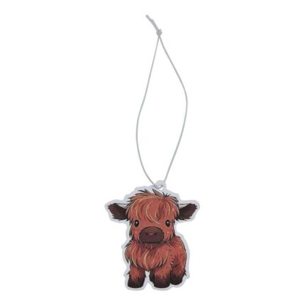 productHero-SPOTWF-BP80705746-brown