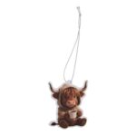 productHero-SPOTWF-BP80705747-brown