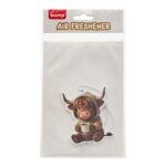 productHero-SPOTWF-BP80705747-brown-2