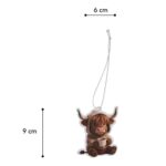 productHero-SPOTWF-BP80705747-brown-3