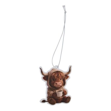 productHero-SPOTWF-BP80705747-brown