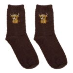productHero-SPOTWF-BP80705748-brown