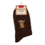 productHero-SPOTWF-BP80705748-brown-2