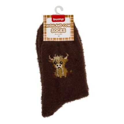 productHero-SPOTWF-BP80705748-brown-2