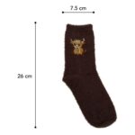 productHero-SPOTWF-BP80705748-brown-3