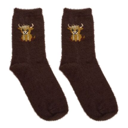 productHero-SPOTWF-BP80705748-brown