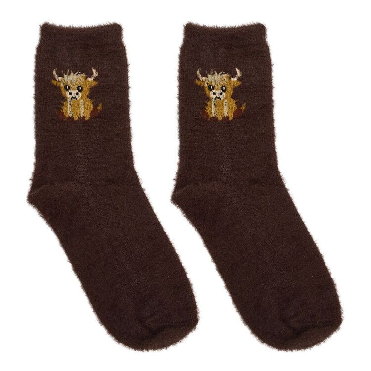 productHero-SPOTWF-BP80705748-brown productHero-SPOTWF-BP80705748-brown