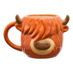 productHero-SPOTWF-BP80705750-brown