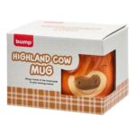 productHero-SPOTWF-BP80705750-brown-2