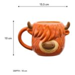 productHero-SPOTWF-BP80705750-brown-3