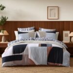 productHero-SPOTWF-BP80705754-charcoal