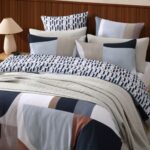 productHero-SPOTWF-BP80705754-charcoal-2