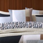 productHero-SPOTWF-BP80705754-charcoal-3
