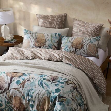 productHero-SPOTWF-BP80705759-linen-2
