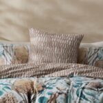 productHero-SPOTWF-BP80705759-linen-3