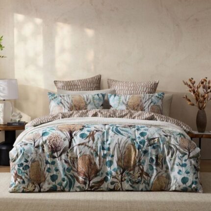 productHero-SPOTWF-BP80705759-linen