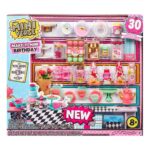 productHero-SPOTWF-BP80705776-multicoloured