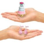 productHero-SPOTWF-BP80705776-multicoloured-4