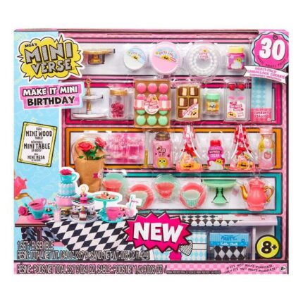 productHero-SPOTWF-BP80705776-multicoloured