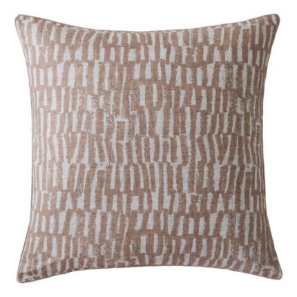 productHero-SPOTWF-BP80705803-linen