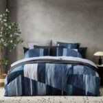 productHero-SPOTWF-BP80705804-grey