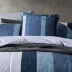 productHero-SPOTWF-BP80705804-grey-3