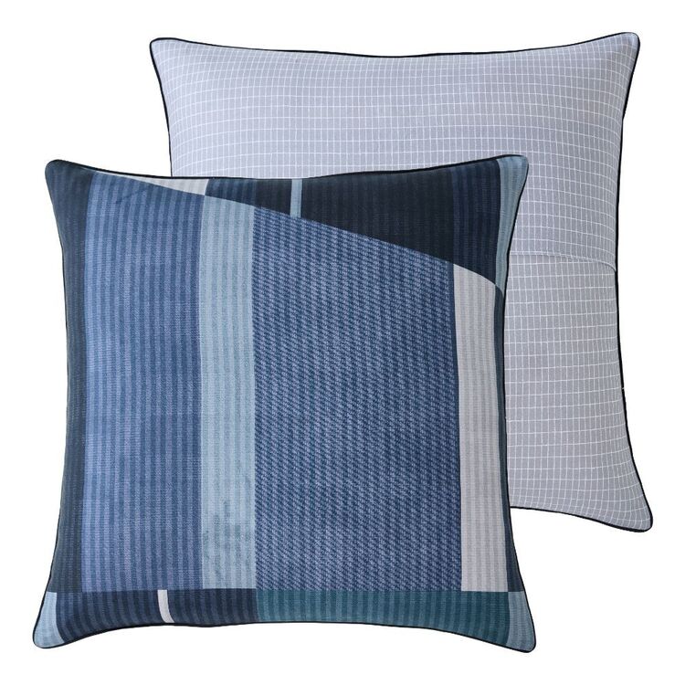 productHero-SPOTWF-BP80705808-grey productHero-SPOTWF-BP80705808-grey