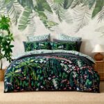 productHero-SPOTWF-BP80705809-black