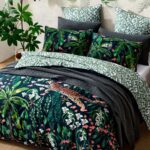 productHero-SPOTWF-BP80705809-black-2