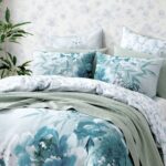 productHero-SPOTWF-BP80705814-sage-2