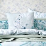productHero-SPOTWF-BP80705814-sage-3