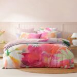 productHero-SPOTWF-BP80705819-pink