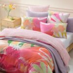 productHero-SPOTWF-BP80705819-pink-2