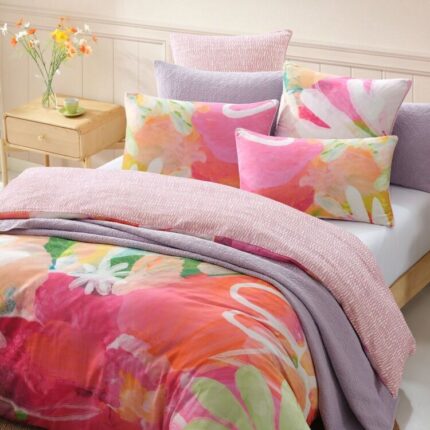 productHero-SPOTWF-BP80705819-pink-2
