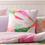 productHero-SPOTWF-BP80705819-pink-3