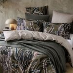 productHero-SPOTWF-BP80705823-taupe-2