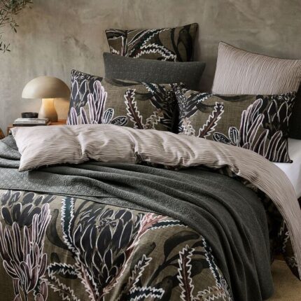 productHero-SPOTWF-BP80705823-taupe-2