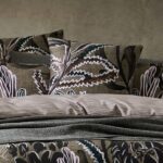 productHero-SPOTWF-BP80705823-taupe-3