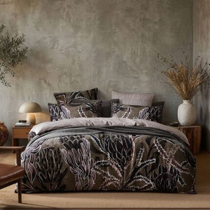 productHero-SPOTWF-BP80705823-taupe