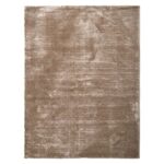 productHero-SPOTWF-BP80705832-beige