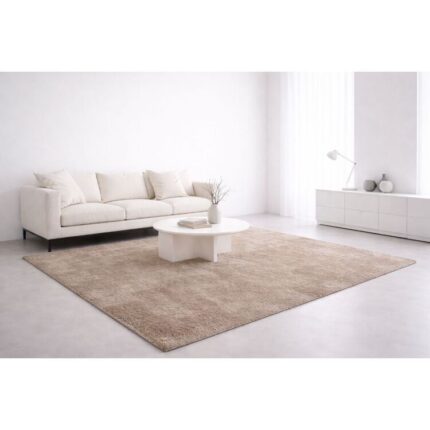 productHero-SPOTWF-BP80705832-beige-2