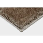 productHero-SPOTWF-BP80705832-beige-3