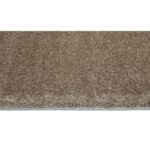 productHero-SPOTWF-BP80705832-beige-4