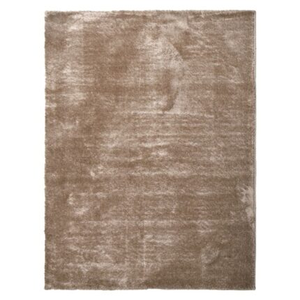 productHero-SPOTWF-BP80705832-beige