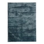 productHero-SPOTWF-BP80705833-blue