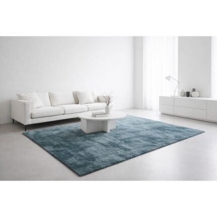 productHero-SPOTWF-BP80705833-blue-2