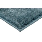 productHero-SPOTWF-BP80705833-blue-3